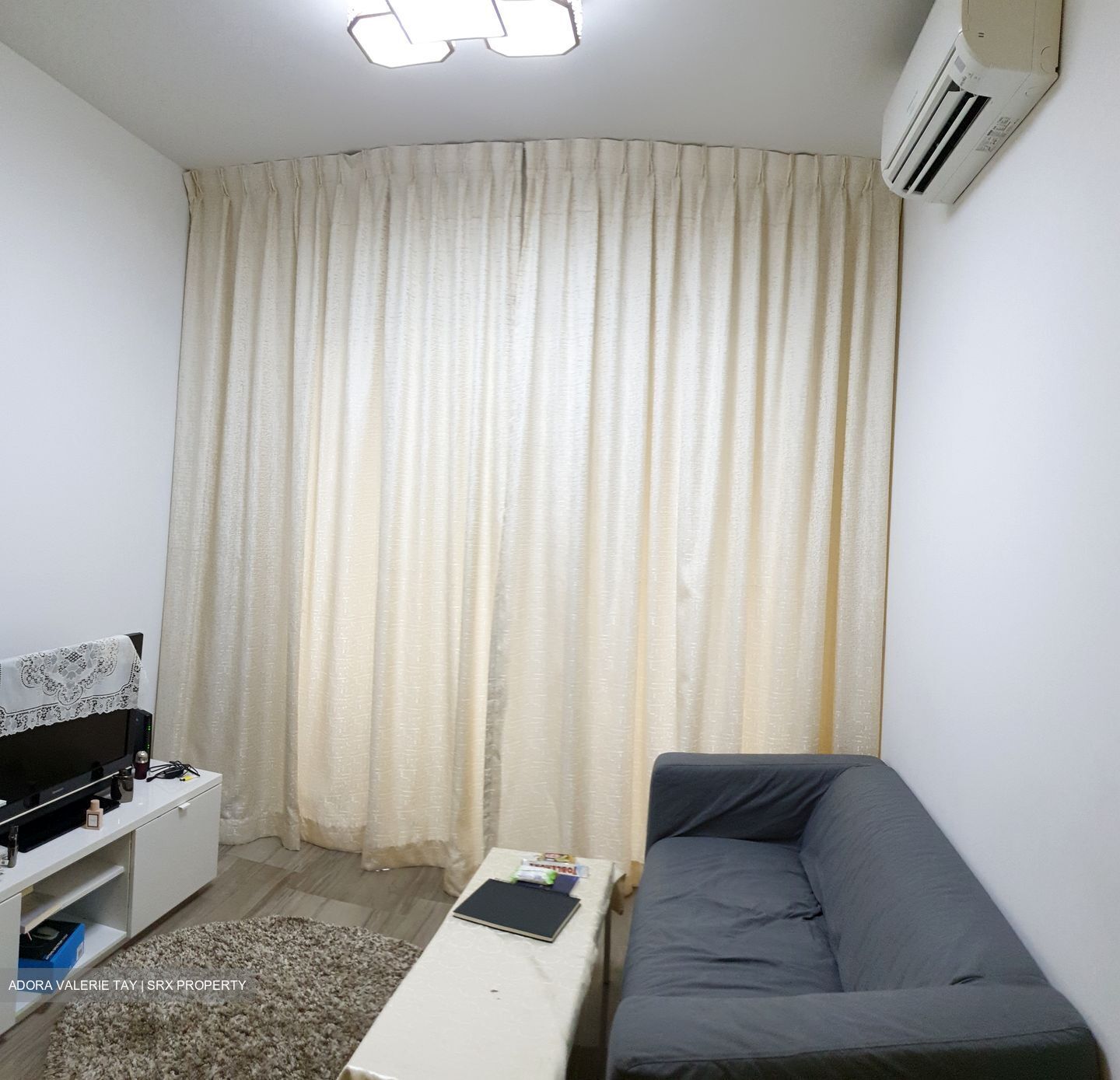 Westwood Avenue (D22), Condominium #567704761